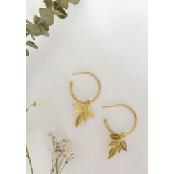 ARETES