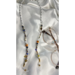 ACCESORIO GAFAS
