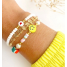 PULSERAS
