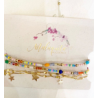 PULSERAS