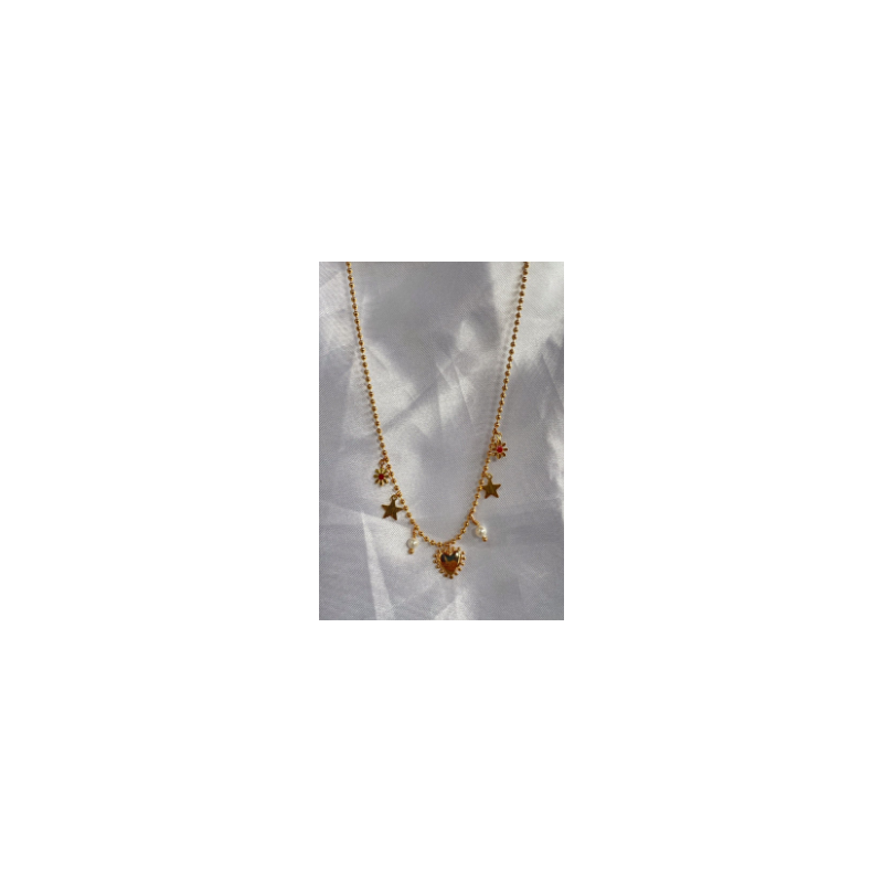 COLLAR
