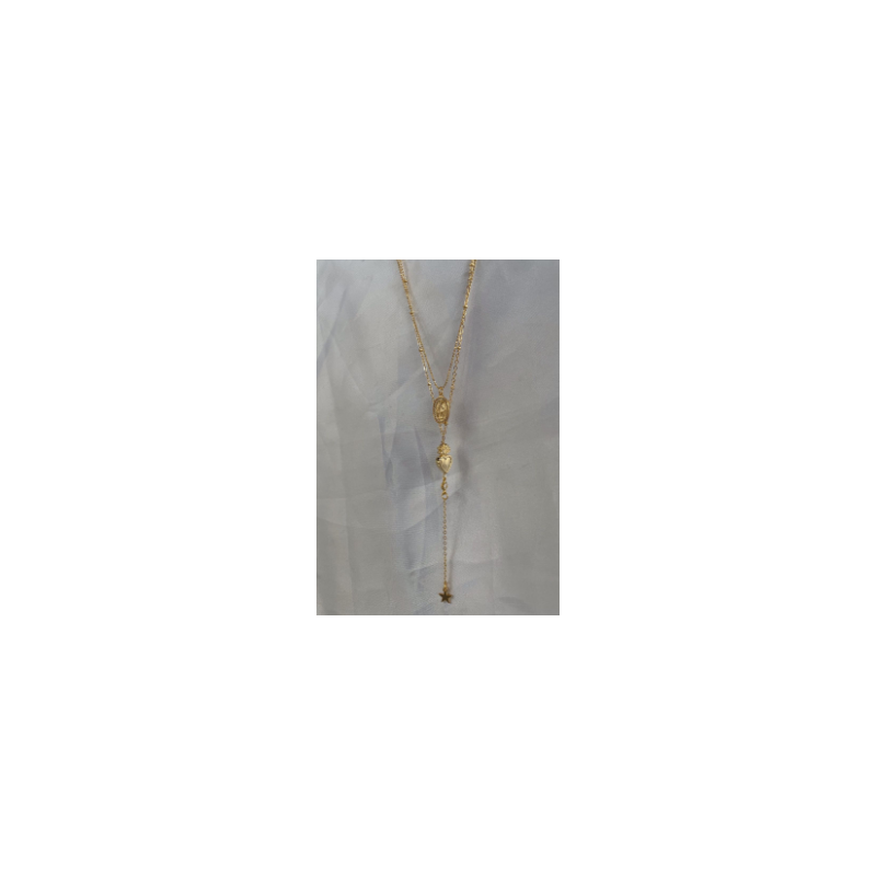 COLLAR