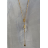 COLLAR