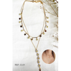 COLLAR