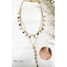 COLLAR