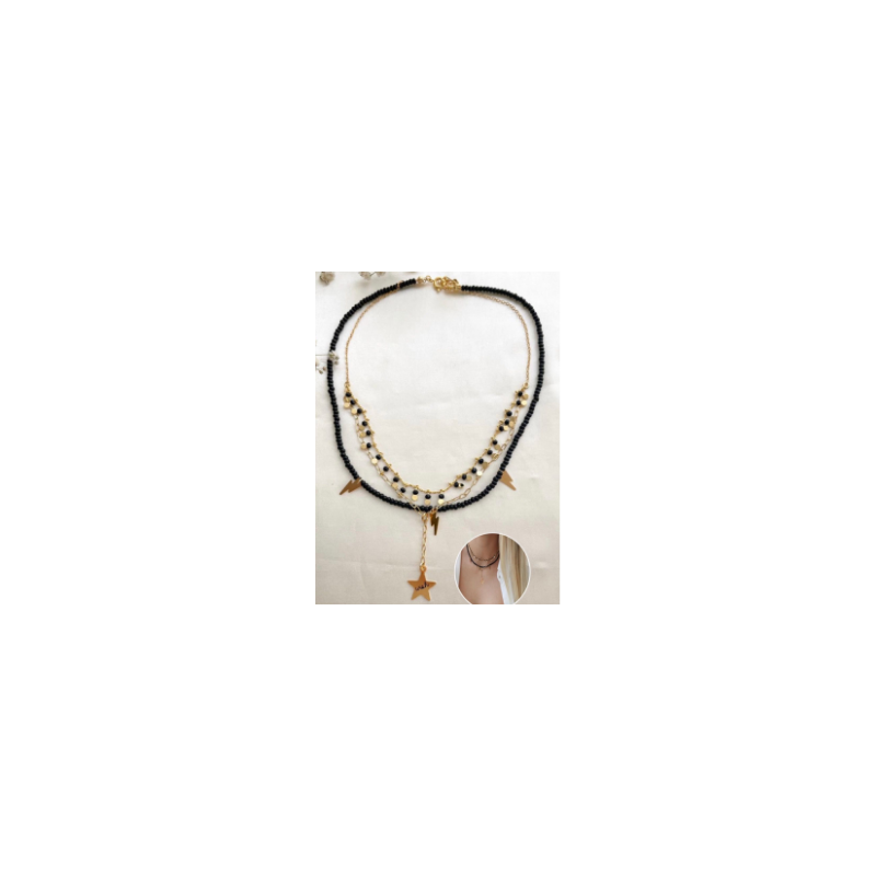 COLLAR