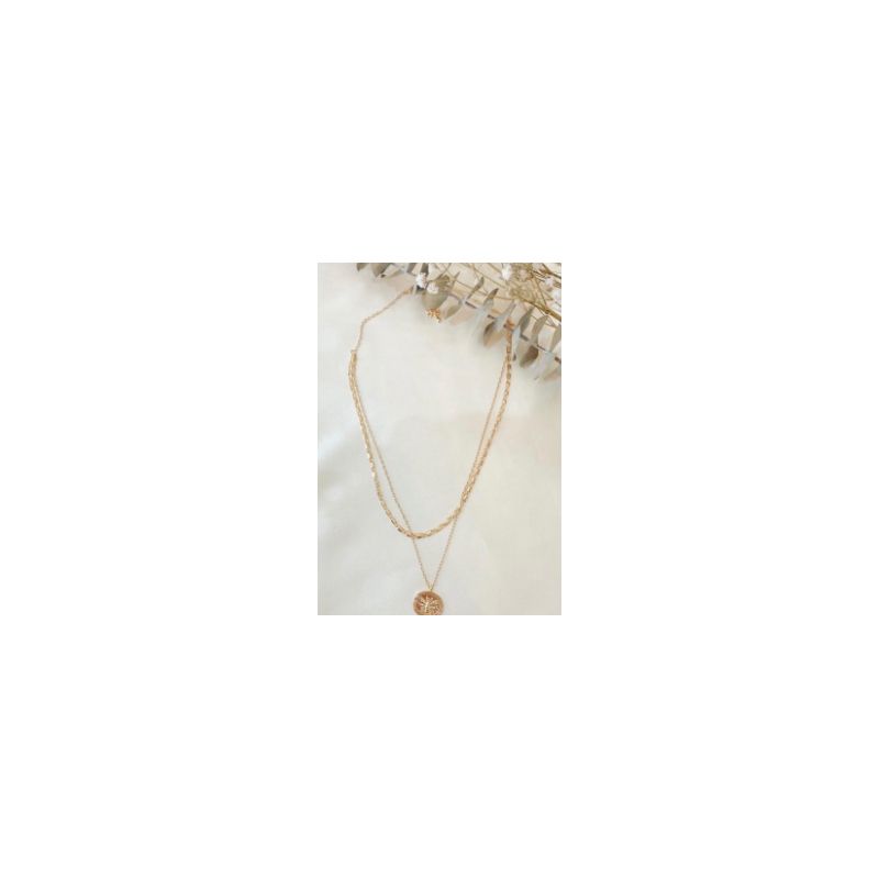COLLAR
