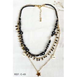 COLLAR