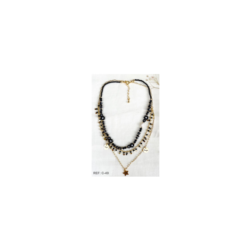 COLLAR