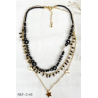 COLLAR