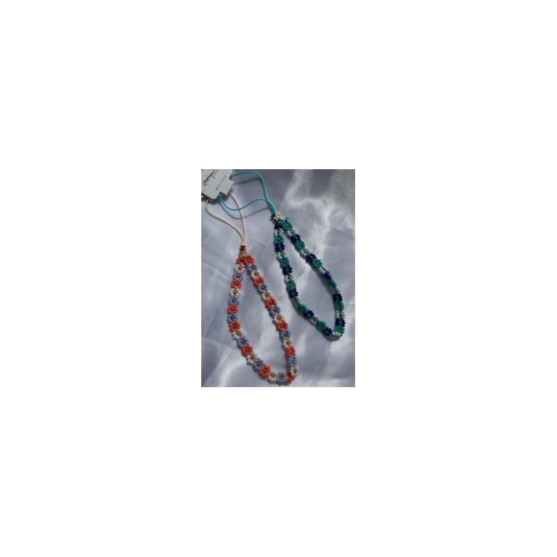 ACCESORIO PARA CELULAR