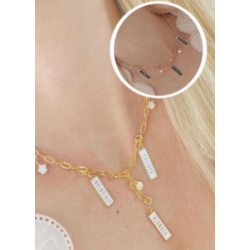 COLLAR