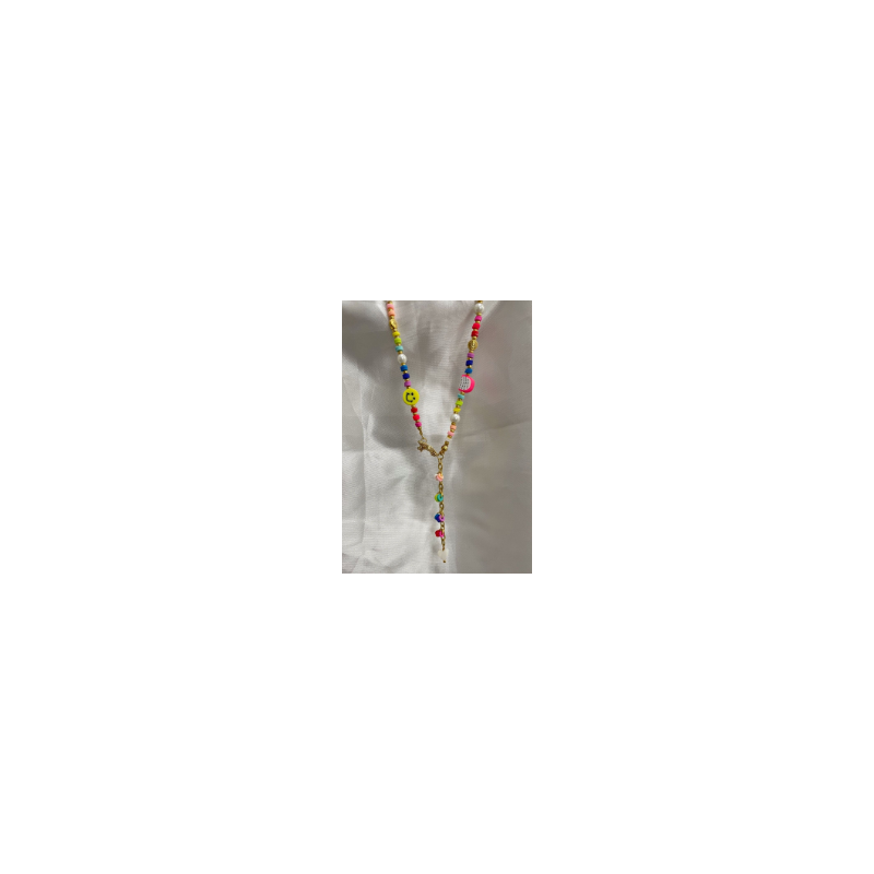 COLLAR