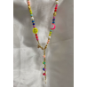 COLLAR