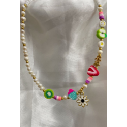 COLLAR
