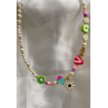 COLLAR