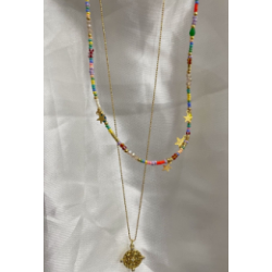 COLLAR