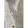 COLLAR