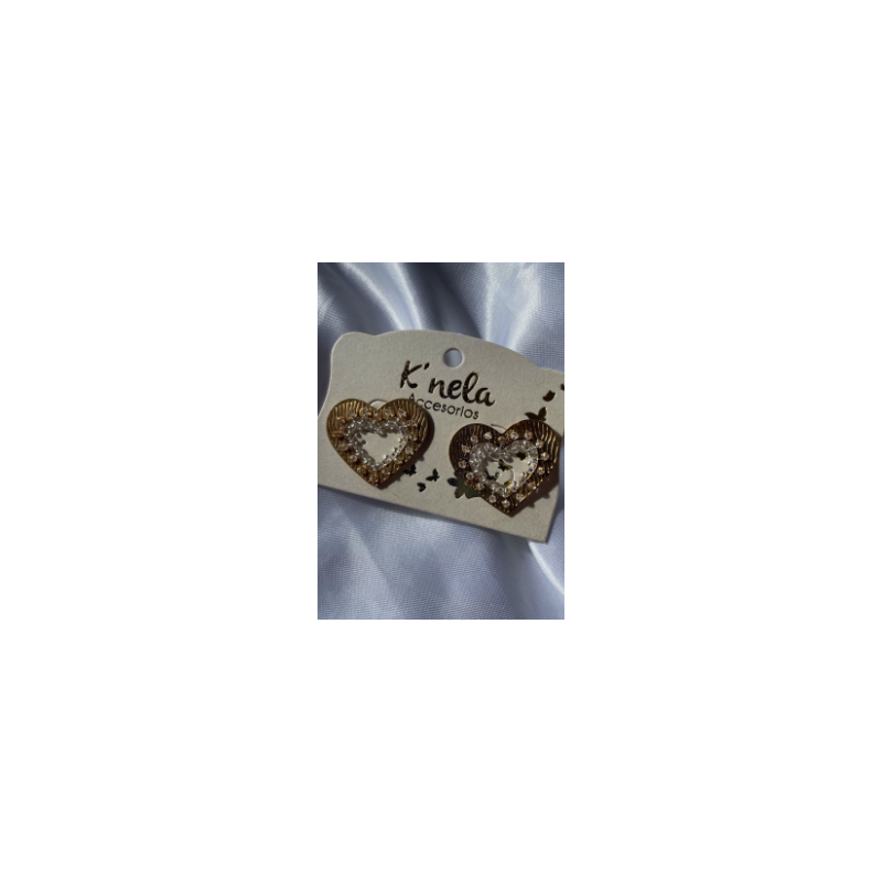 ARETAS