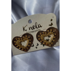 ARETAS
