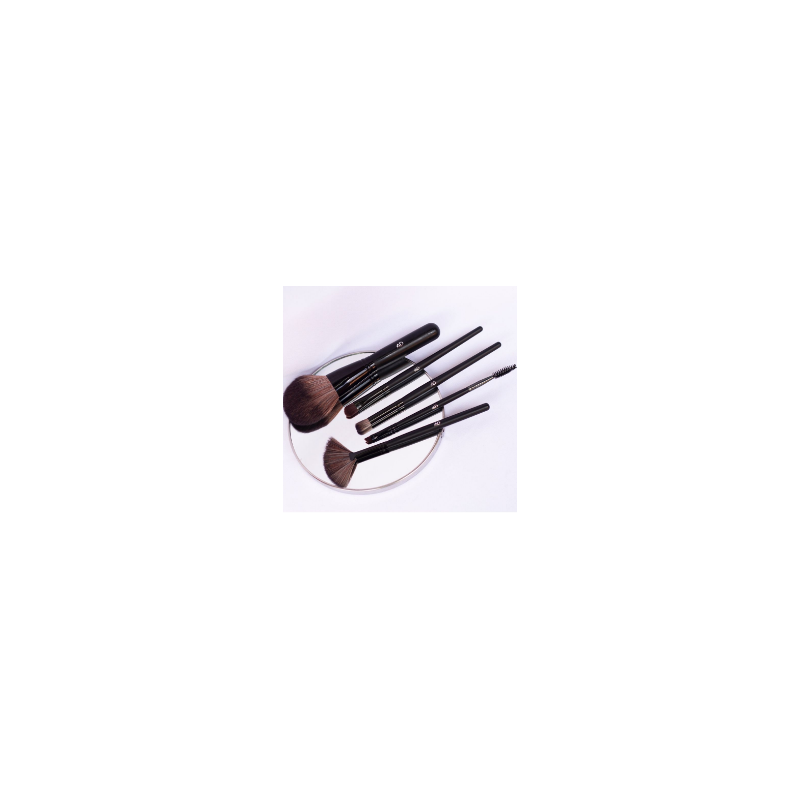 KIT BROCHAS X5 AD