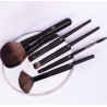 KIT BROCHAS X5 AD
