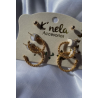 ARETAS