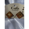 ARETAS