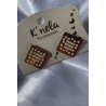 ARETAS