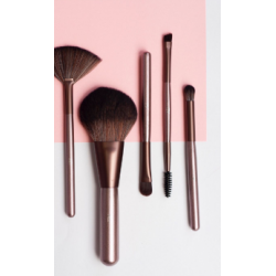 KIT BROCHAS X5 AD