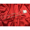 ACCESORIO PARA GAFAS AMBAR