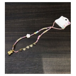 ACCESORIO PARA CELULAR