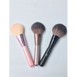 BROCHA INDIVIDUAL POLVERA