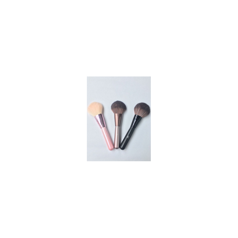 BROCHA INDIVIDUAL POLVERA