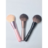 BROCHA INDIVIDUAL POLVERA