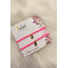 PULSERA