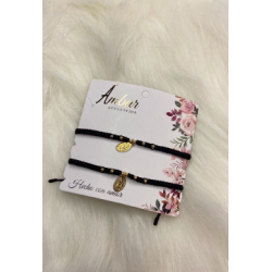 PULSERA