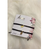 PULSERA