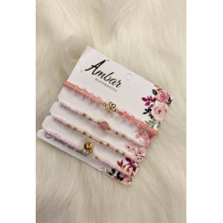 PULSERA