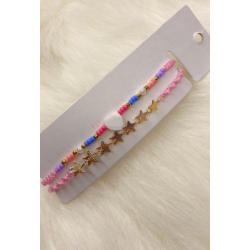 PULSERA