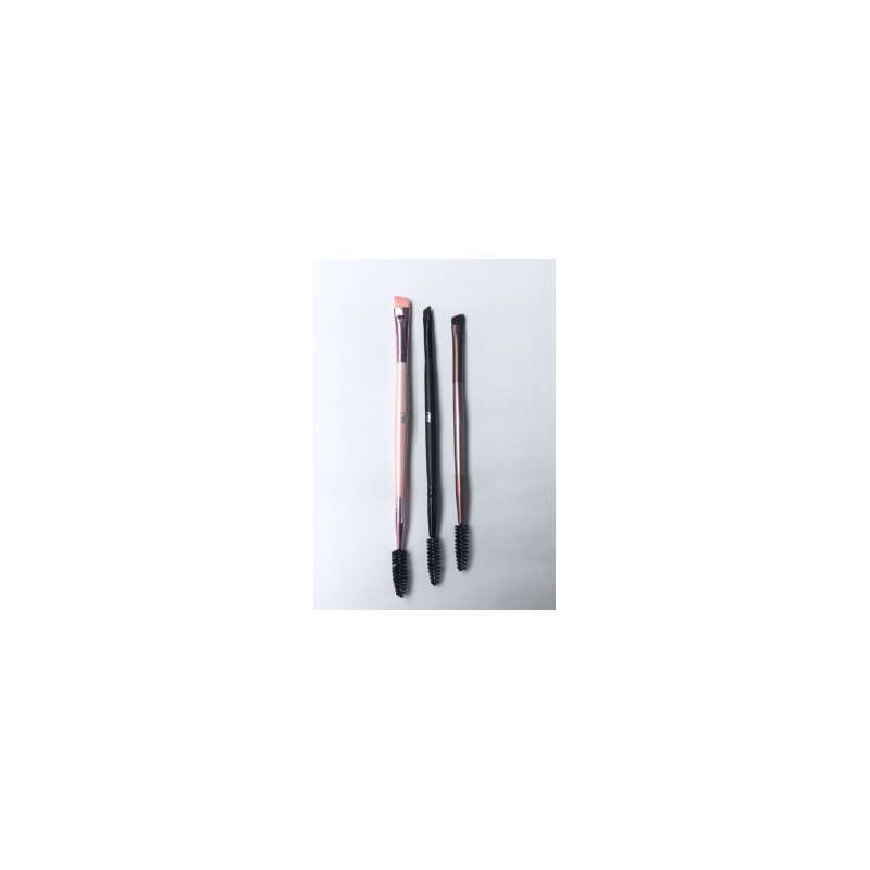 BROCHA INDIVIDUAL PARA CEJAS AD