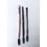 BROCHA INDIVIDUAL PARA CEJAS AD