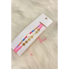 PULSERA
