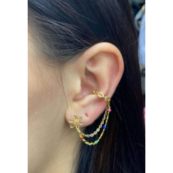EARS CUFF