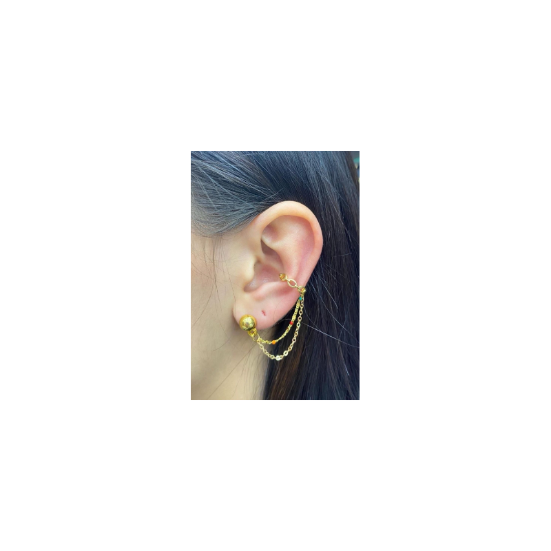 AERS CUFF