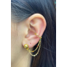AERS CUFF