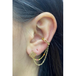 EARS CUFF