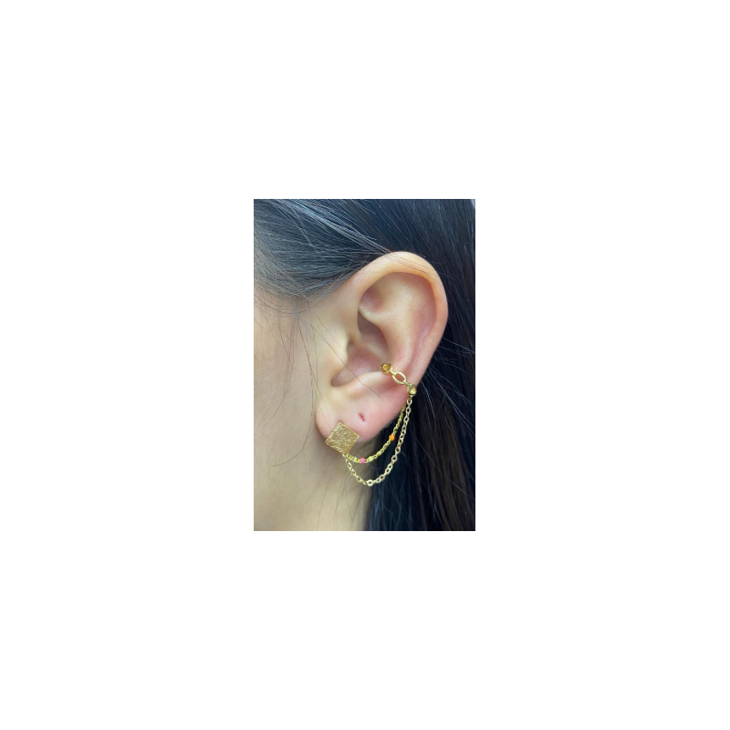 EARS CUFF