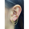 EARS CUFF