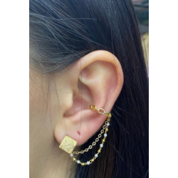 EARS CUFF